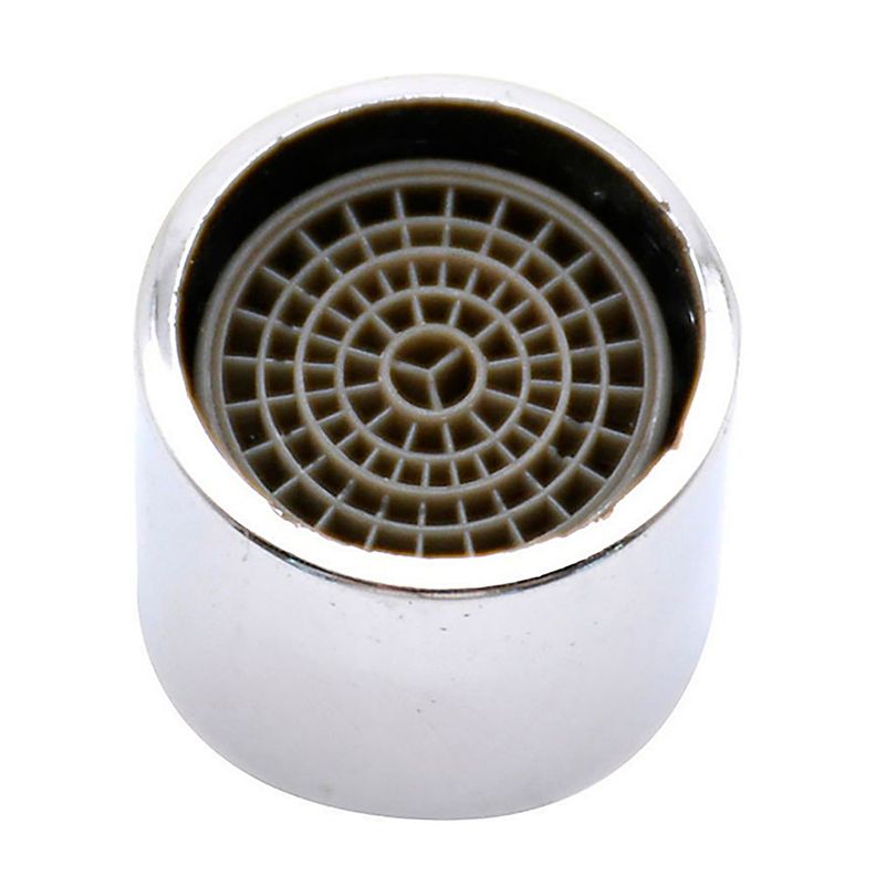 Aireador con ahorro antibacterial para Cocina-0