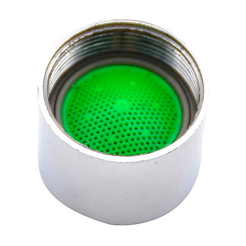 Aireador con ahorro antibacterial para Cocina-2