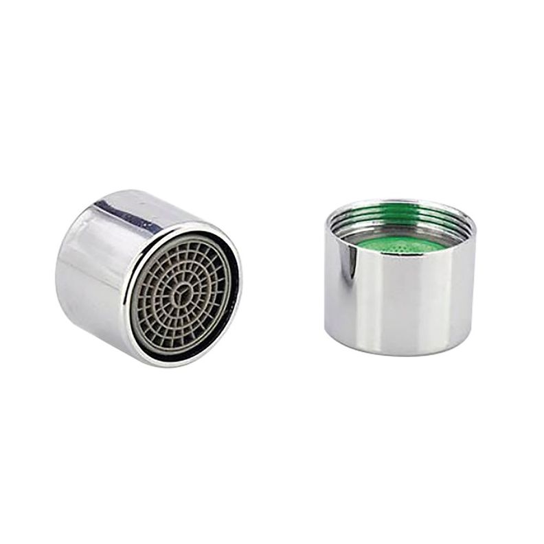 Aireador con ahorro antibacterial para Cocina-4