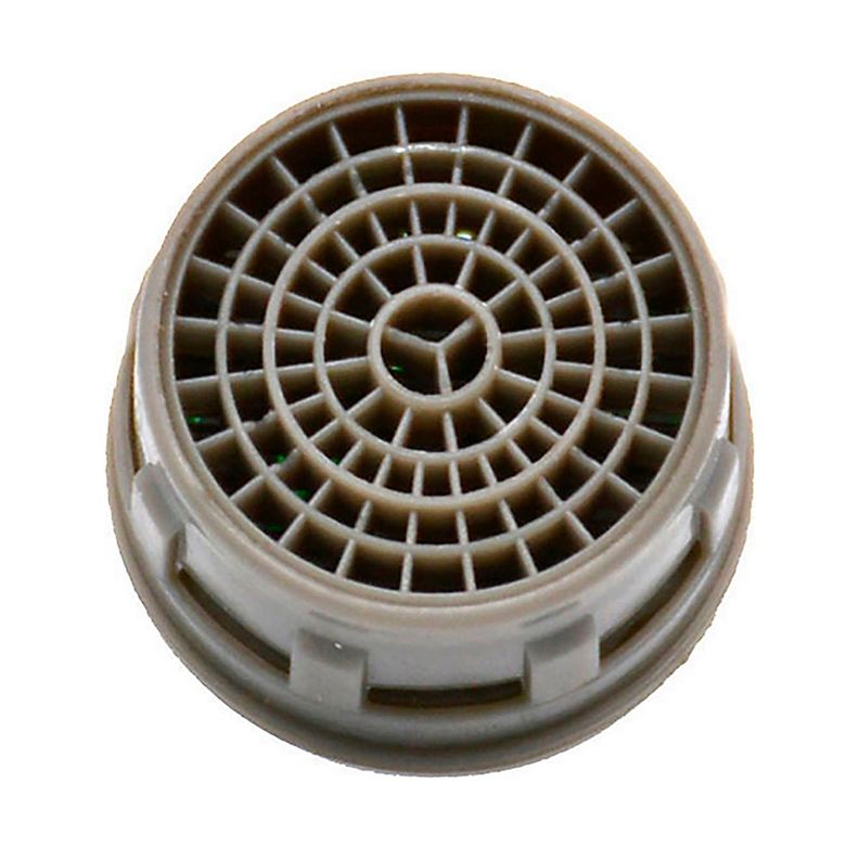 Aireador con ahorro antibacterial para Cocina-6