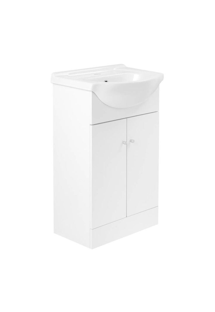 Mueble 45x28,5x79,5 Marie-1