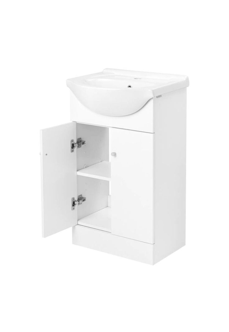 Mueble 45x28,5x79,5 Marie-2