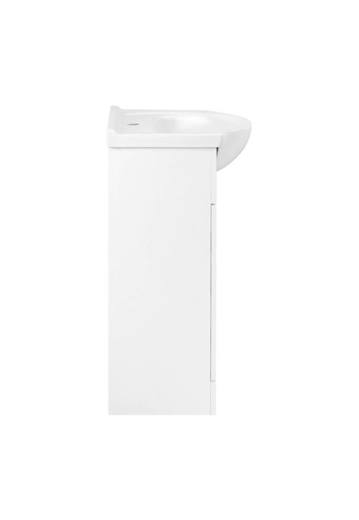 Mueble 45x28,5x79,5 Marie-3