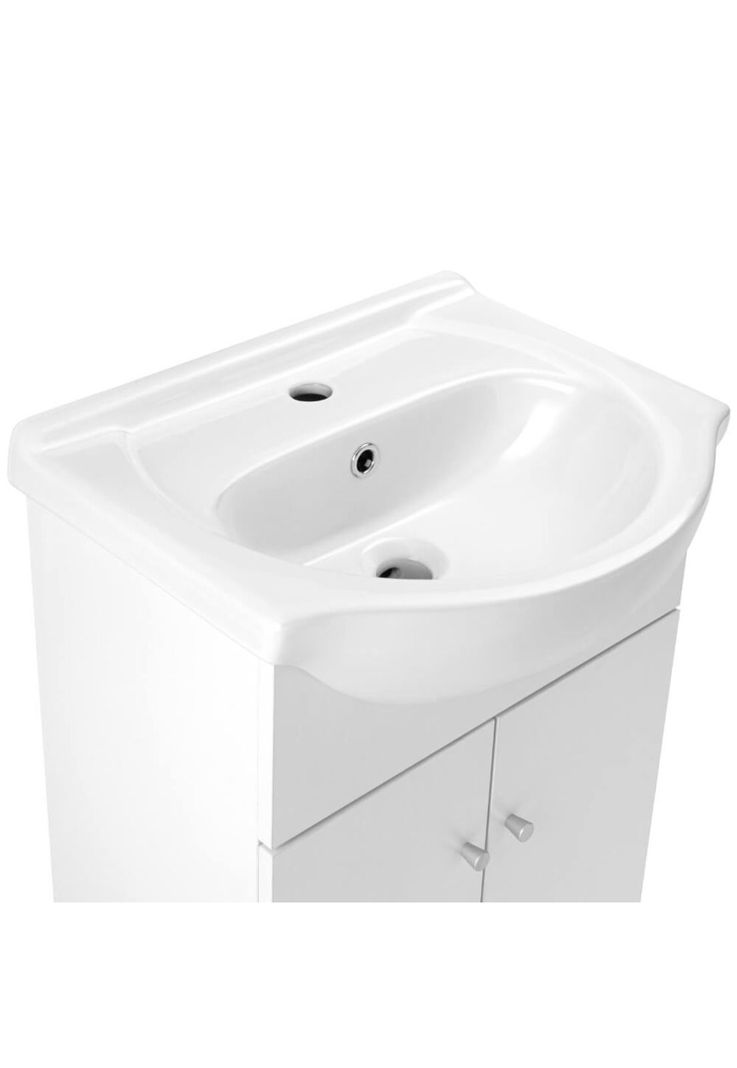 Mueble 45x28,5x79,5 Marie-4