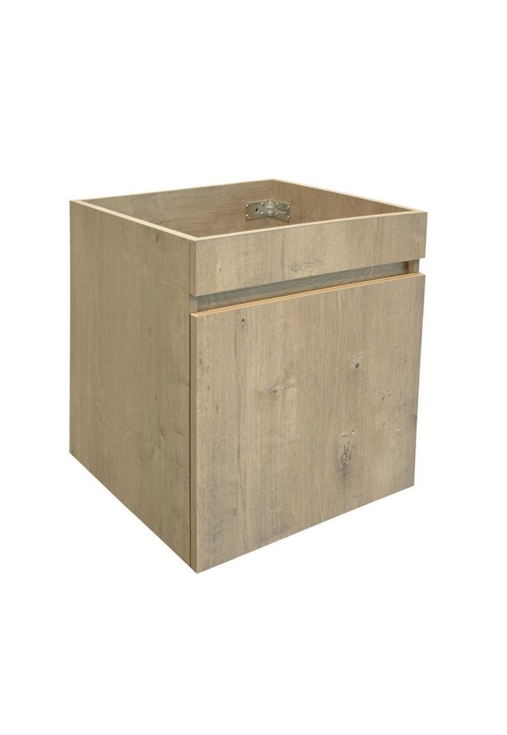 Beige Natural