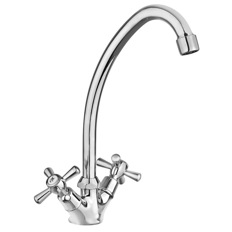 Monoblock Lavaplato Mossini Cruz-0