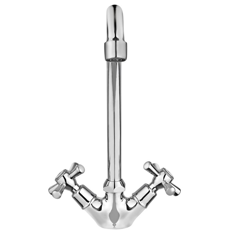 Monoblock Lavaplato Mossini Cruz-1