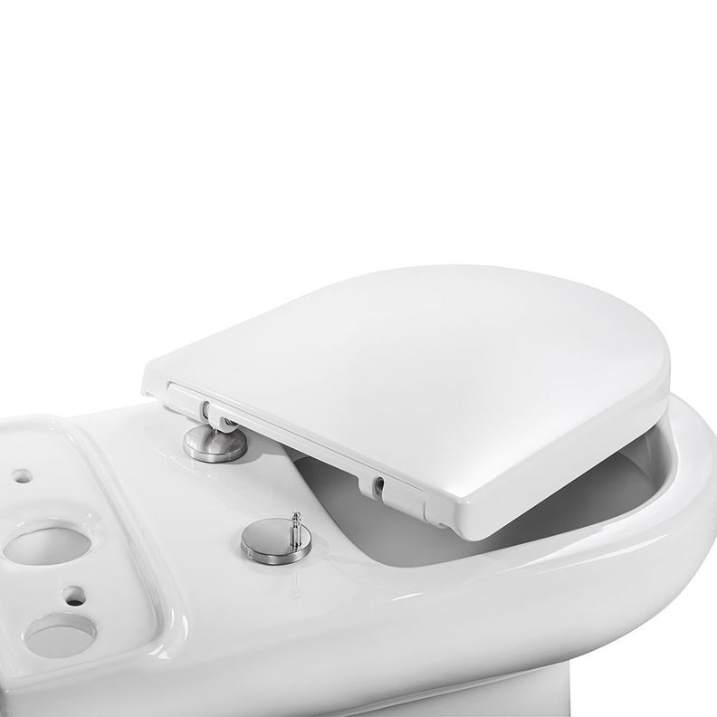 Asiento y Tapa Urea Soft Close para WC Acros-3