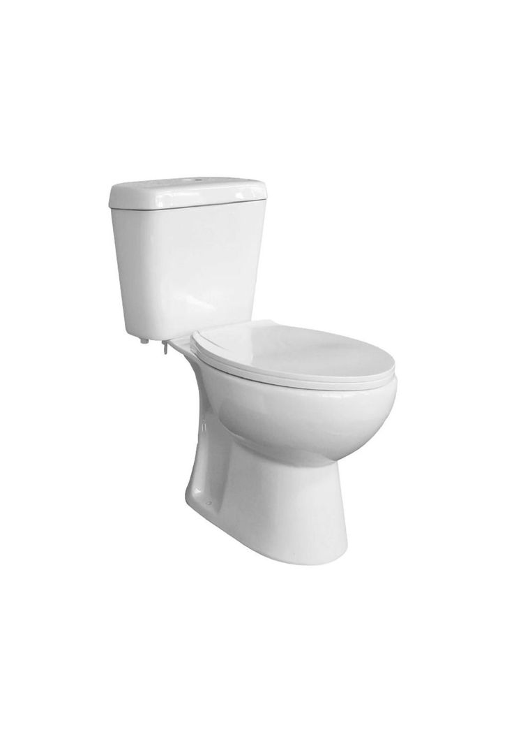 Taza WC Aura Vertical con fijaciones-1