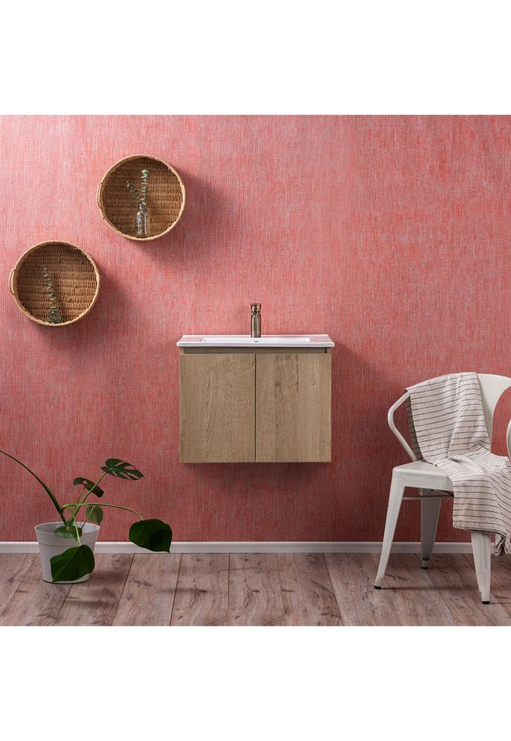 Mueble 60x46 Ermes-1