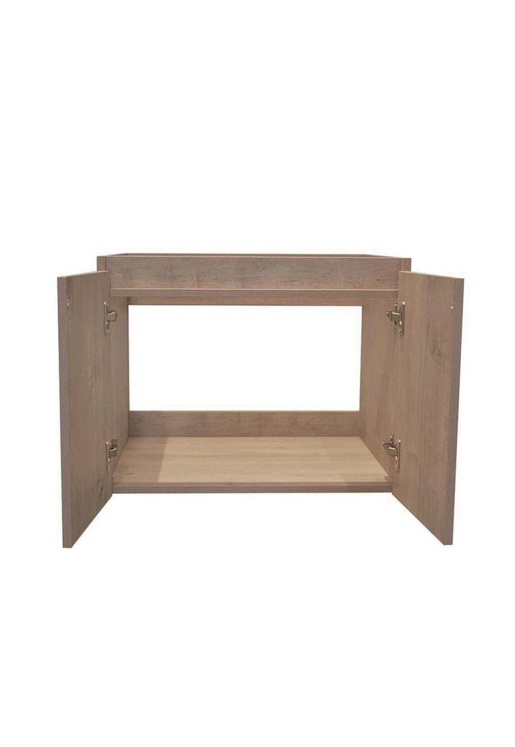 Mueble 60x46 Ermes-2