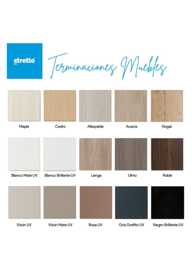Mueble 60x46 Ermes-3