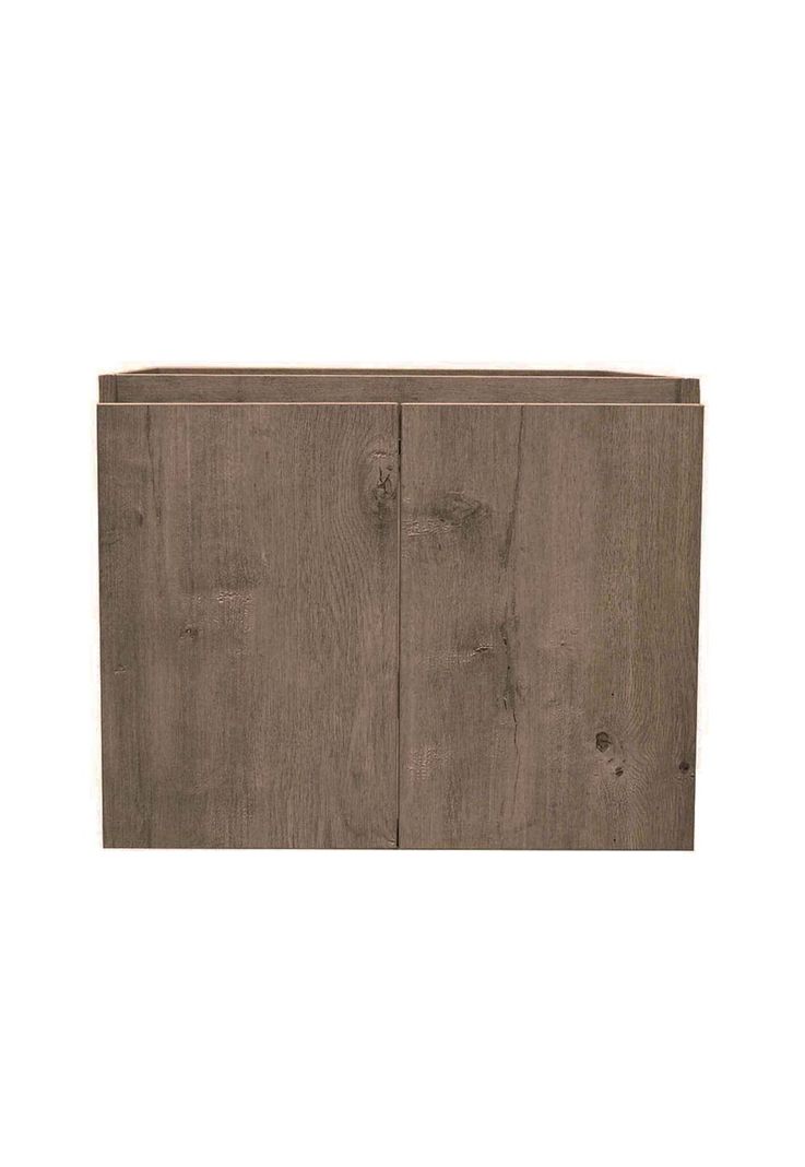 Beige Natural [ 920 ]