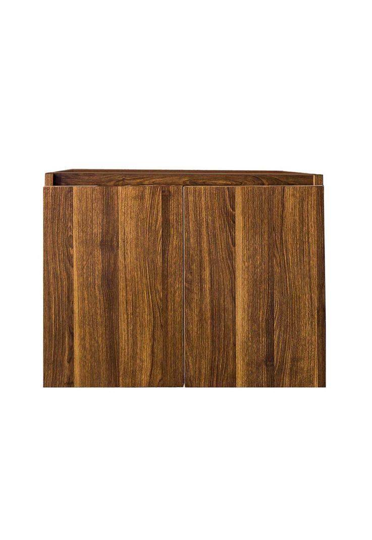 Caoba