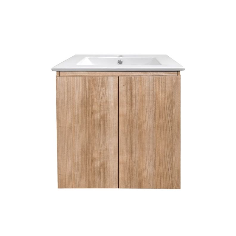 Base de Mueble Mince 90x46 cm
