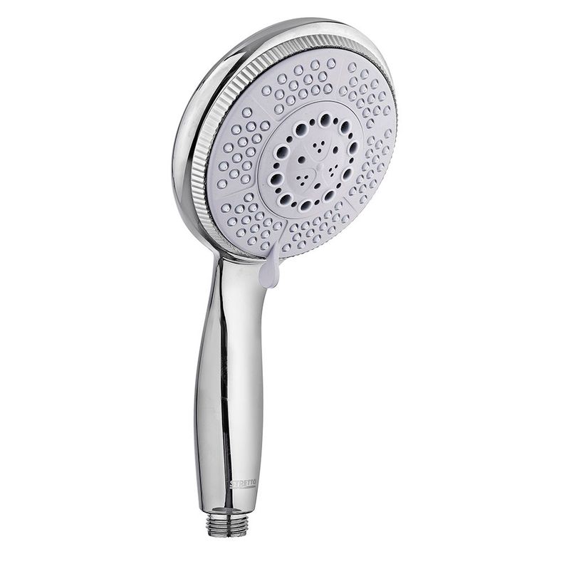 Maneral Ducha Cabeza Ancha Cr 5 F Antical-1