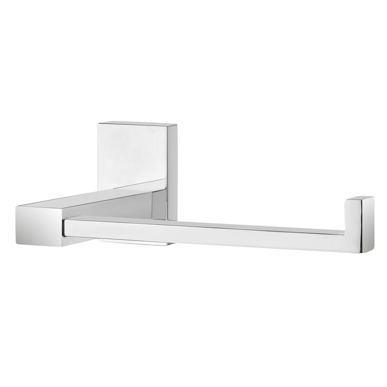 Plateado Metalico