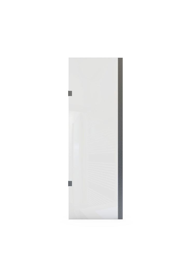 Mampara Abatible 140x195 cm-1