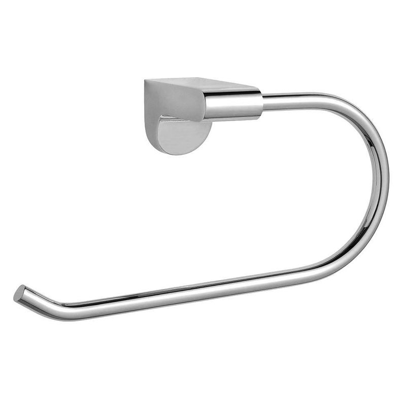 Plateado Metalico