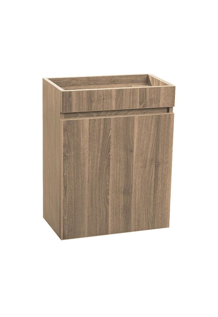 Beige Natural