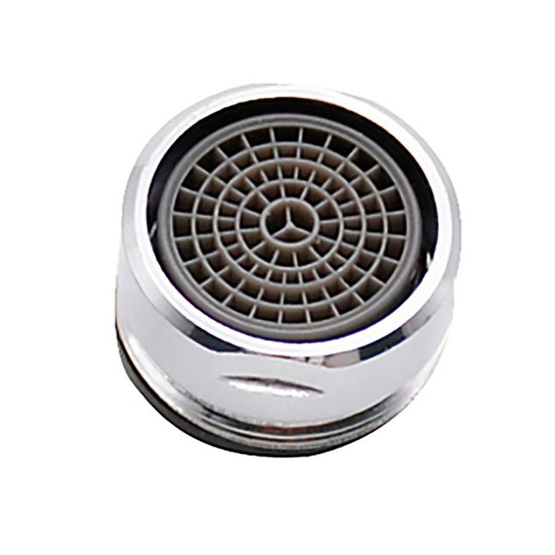 Aireador para Grifería de Baño-2