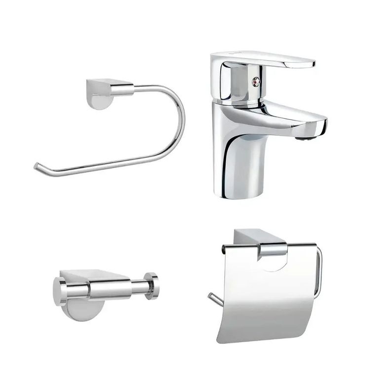 Pack Baño Pamplona-0