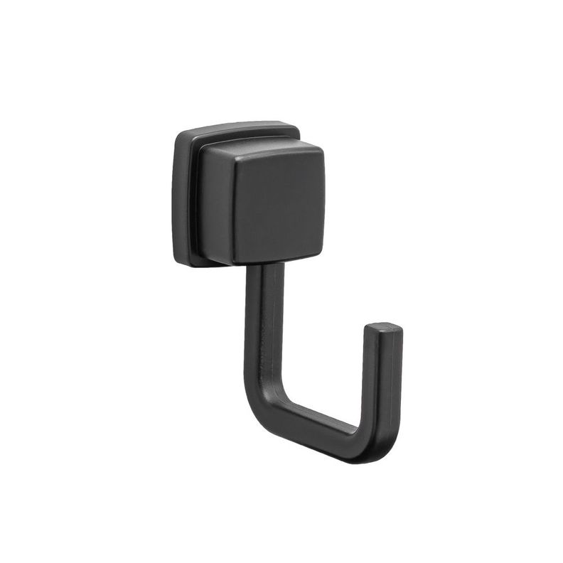 Kit De Accesorios De Baño 5 Piezas Prato-2