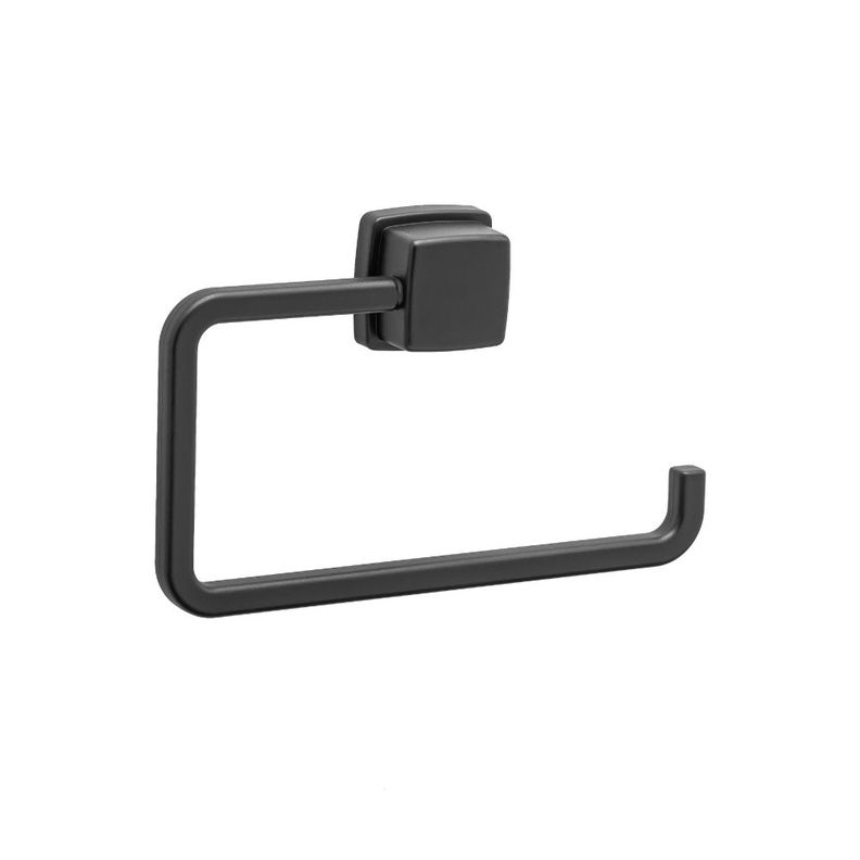 Kit De Accesorios De Baño 5 Piezas Prato-4