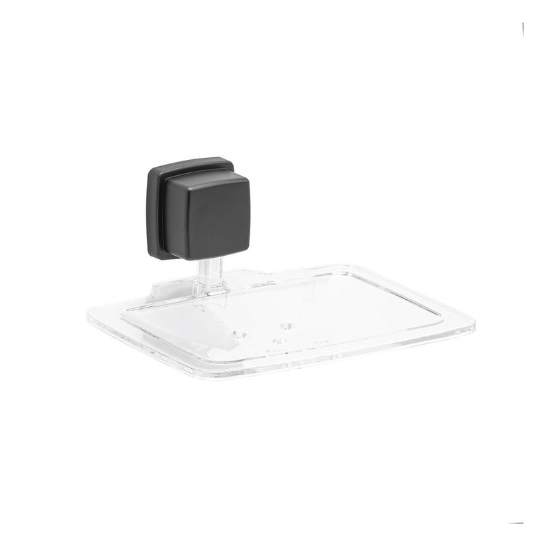 Kit De Accesorios De Baño 5 Piezas Prato-6