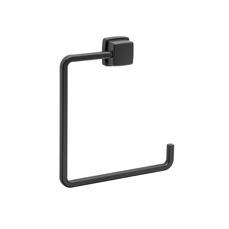 Kit De Accesorios De Baño 5 Piezas Prato-9
