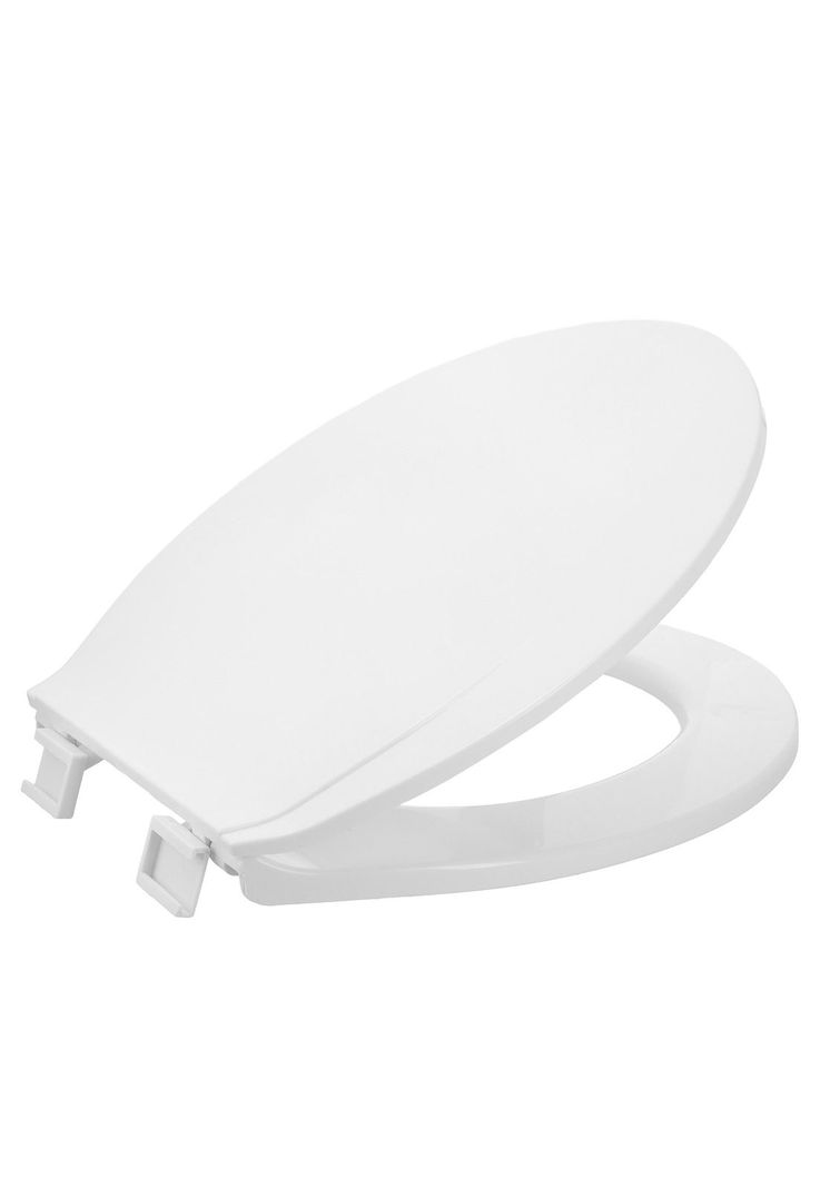 Nuevo Asiento y tapa WC Aura P,P, cierre estándar-2