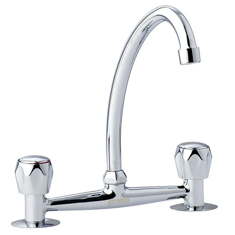 Combinacion Lavaplato Plana Mossini Metal-0