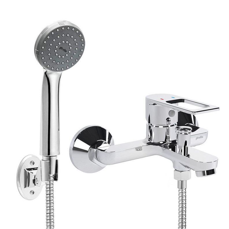 Fv Pampa GriferÃa Para Lavatorio Fv Pampa Ducha Fv Griferia Fv