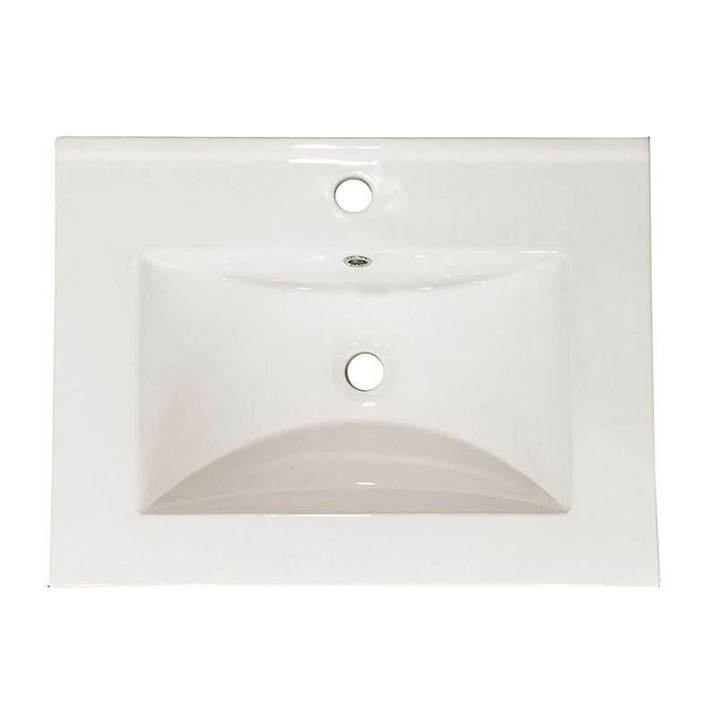 Cubierta Vanitorio 60x46 cm-0