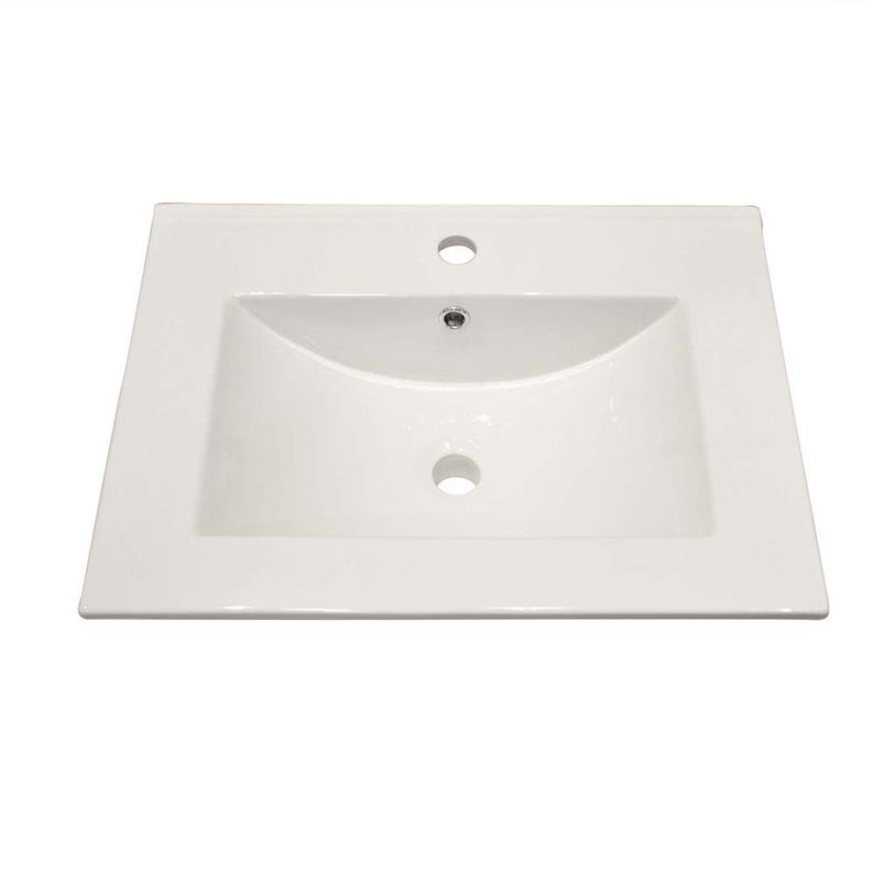Cubierta Vanitorio 60x46 cm-2