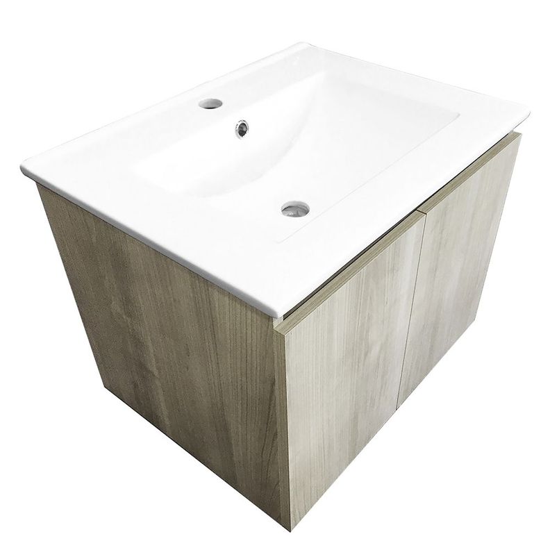 Cubierta Vanitorio 60x46 cm-4