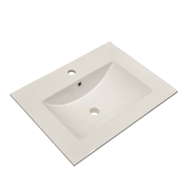 Cubierta Vanitorio 60x46 cm-8