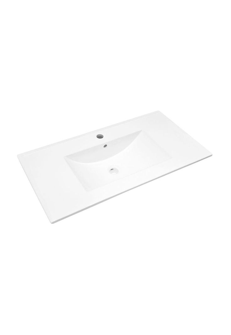 Cubierta Vanitorio 120 x 46 cm-1