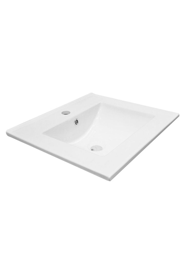 Cubierta Vanitorio 120 x 46 cm-2