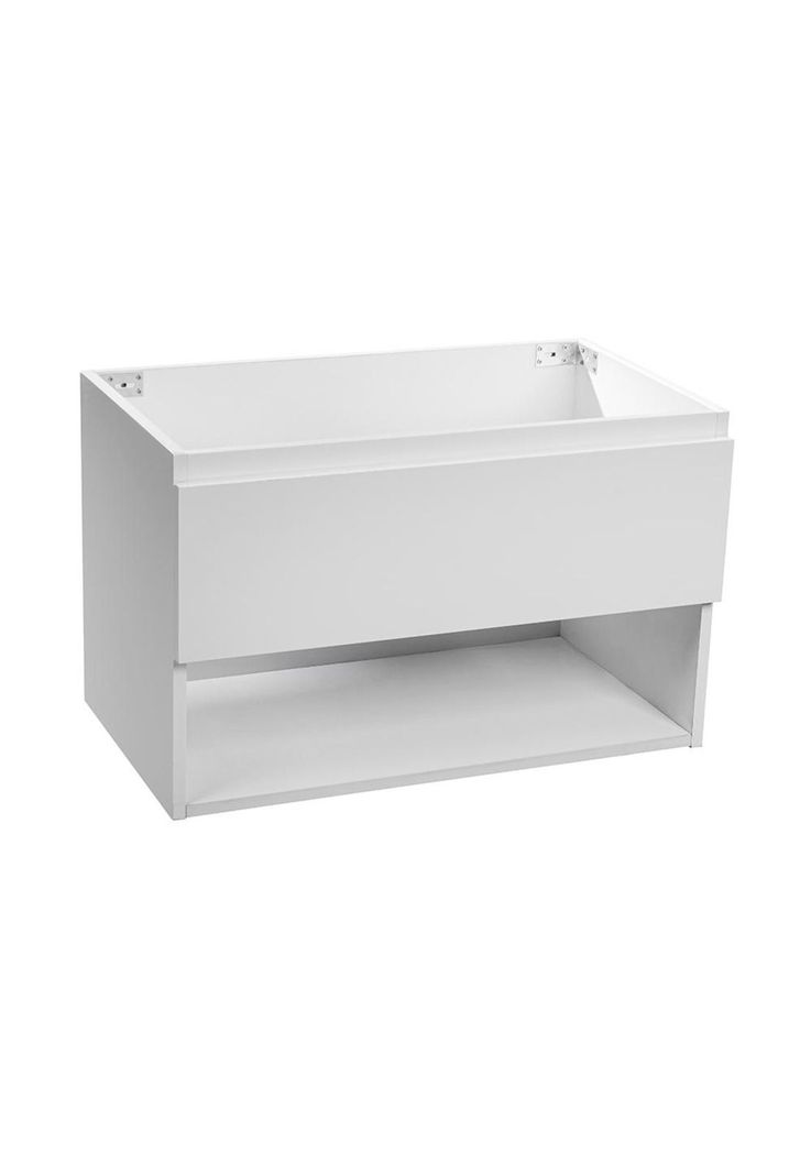 Mueble 60x46 cm Belle-0