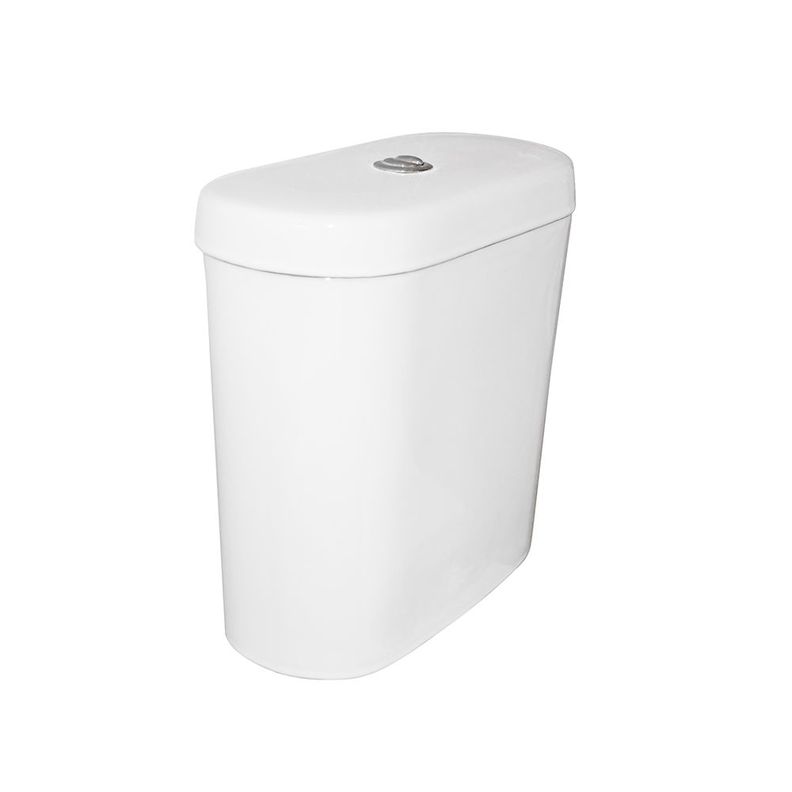 Estanque WC Aura Plus con Mecanismo-0