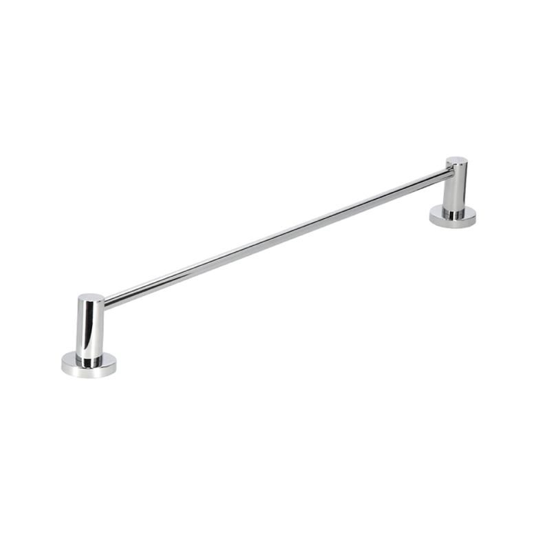 Plateado Metalico