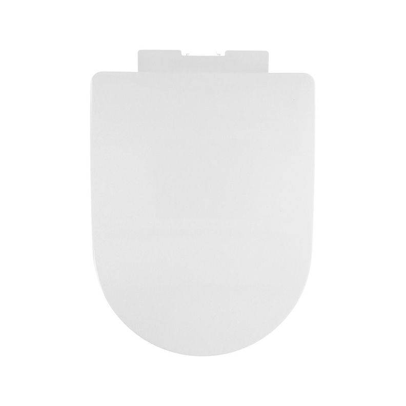 Asiento y Tapa PP WC New Atos-0