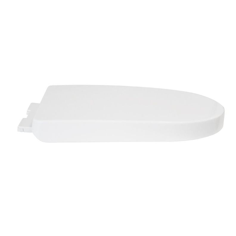 Asiento y Tapa PP WC New Atos-1