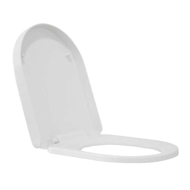 Asiento y Tapa PP WC New Atos-2