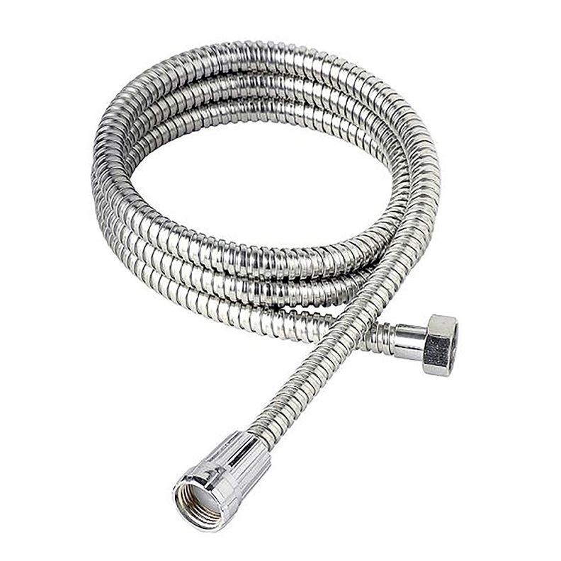 Flexible Acero  1,5 MT-0