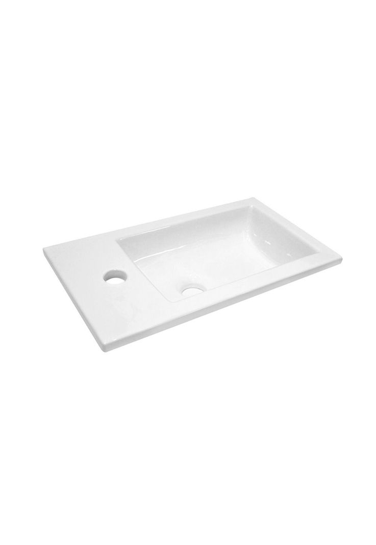 Cubierta Vanitorio 46 x26 cm-1