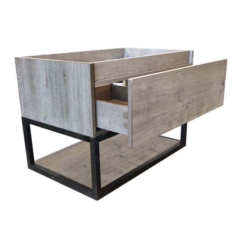 Mueble Méle 60x46 cm-1