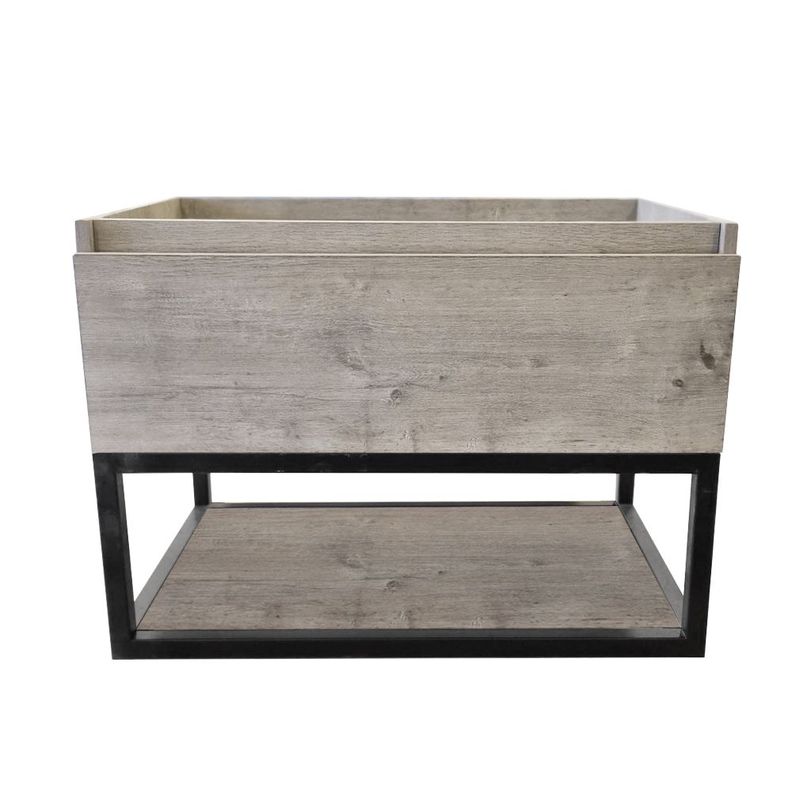 Mueble Méle 60x46 cm-2