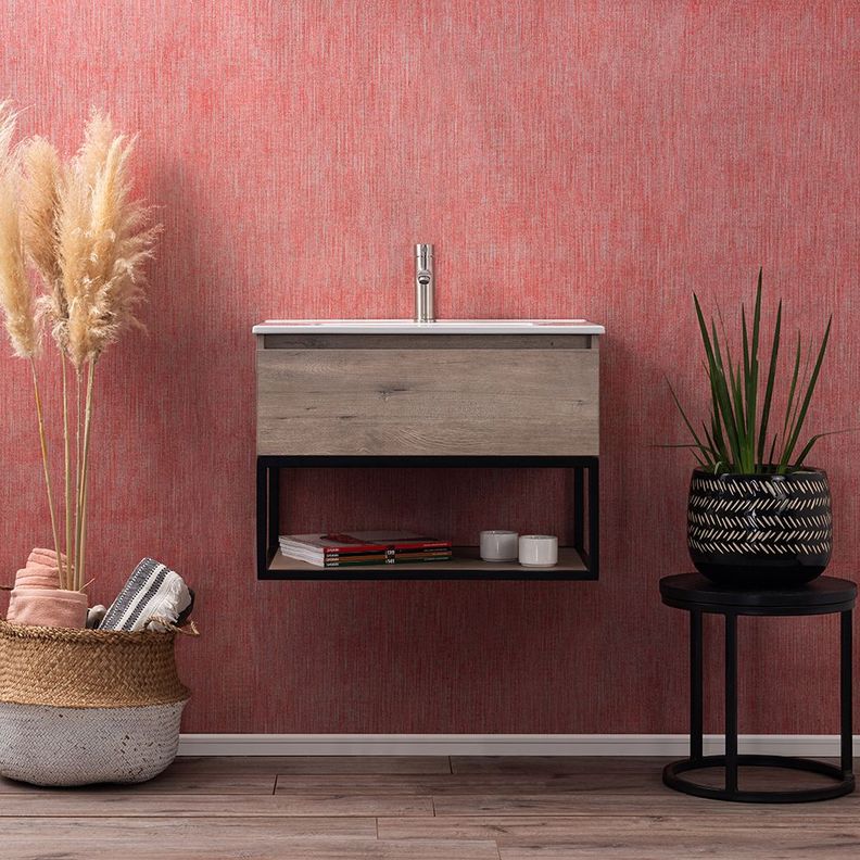 Mueble Méle 60x46 cm-3